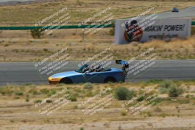 media/Apr-06-2025-Extreme Speed (Sun) [[ad1499d5ff]]/Orange group/Turn 4B/